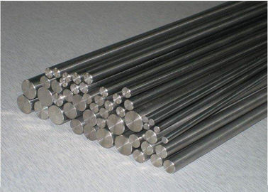 آلیاژهای مقاوم در برابر خوردگی پتروشیمی UNS N06230 / INCONEL® N06230 بر پایه نیکل