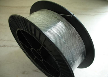 UNS N06600 آلیاژهای مقاوم در برابر حرارت W.Nr.2.4816 / INCONEL® 600 کارایی خوب