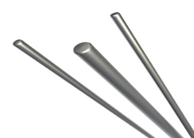 آلیاژهای فوق العاده الاستیسیته Nitinol برای Biomedicine
