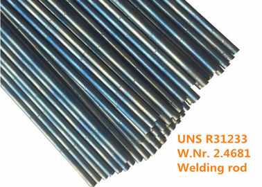 UNS R31233 / Ultimet® آلیاژهای ویژه ای برای خودروهای با مقاومت بی نظیر به ضرب و شتم