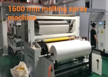 بشقاب جعلی UNS S17400 SUS 630 یا بشقاب اسپینرت تمام شده ماشین کاری شده برای دستگاه پاشش ذوب