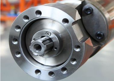 UNS N08031 آلیاژهای ویژه مقاوم در برابر خوردگی برای صنعت پتروشیمی کارایی خوب