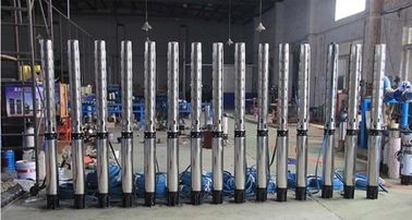 UNS N08031 آلیاژهای ویژه مقاوم در برابر خوردگی برای صنعت پتروشیمی کارایی خوب