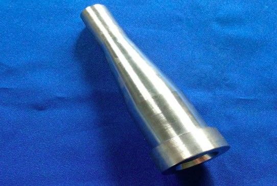 300M آلیاژهای ویژه فولاد با استحکام بالا برای هوافضا و دفاع با شکل پذیری خوب