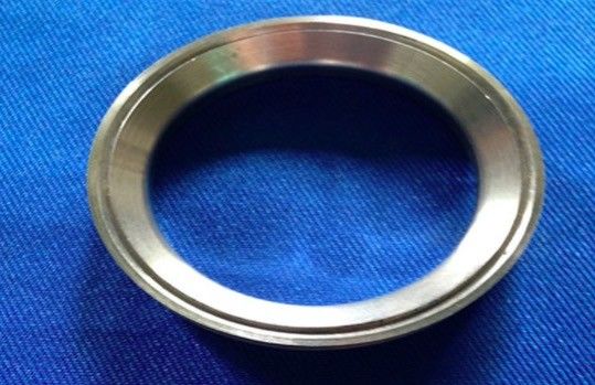 آلیاژهای مقاوم در برابر آلیاژ نوارهای آلیاژی Ocr21al6nb با آلیاژ کبالت استیل CoCrW